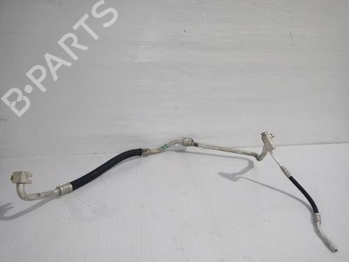 Used AC pipe AC pipe MINI MINI (R56) Cooper (120 hp) 31555508 31555508