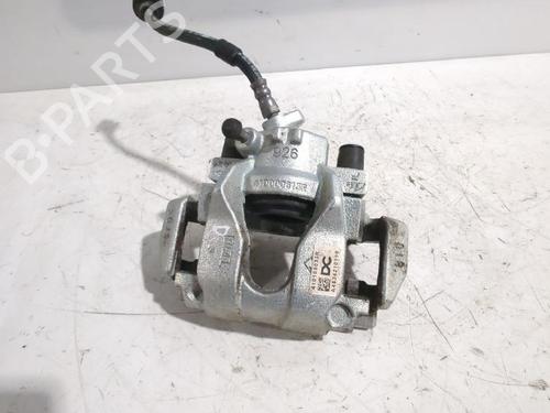 BP32464539M105 main image