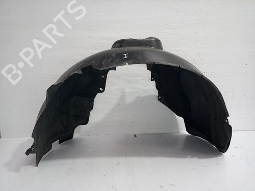 Wheel arch FORD FOCUS I Saloon (DFW) 1.6 16V | BP31556115C56