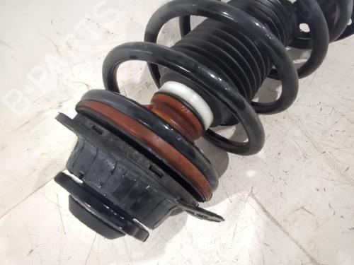 Left front shock absorber ALFA ROMEO GIULIETTA (940_) 1.6 JTDM (940FXD1A) | BP32466826M16