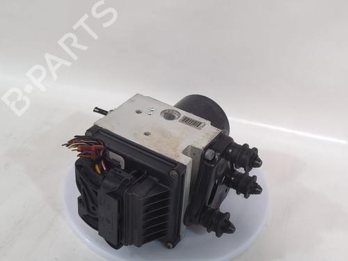 ABS pump VW PASSAT B6 (3C2) 2.0 TDI 16V | BP38868552M43 - Image 4