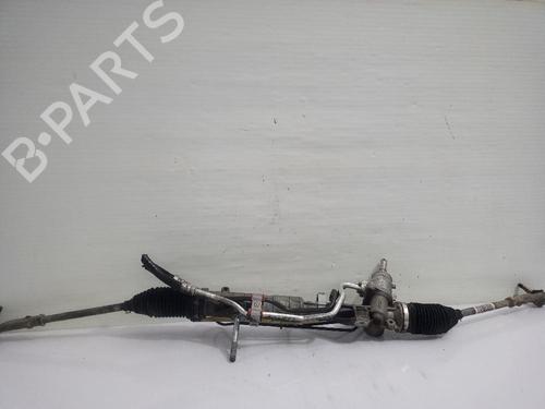 Steering rack CITROËN C4 Grand Picasso I (UA_)  | BP31677093M22 