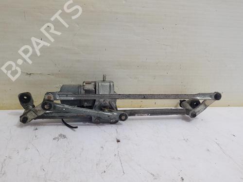 Front wiper motor VW EOS (1F7, 1F8) 2.0 FSI | BP31559783M29