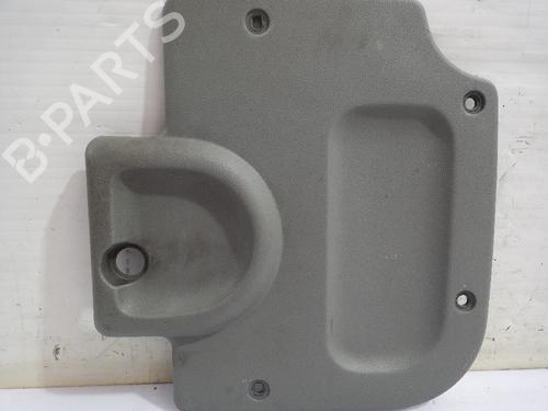 other-renault-kangoo-kc01_-1997-31677584 main image