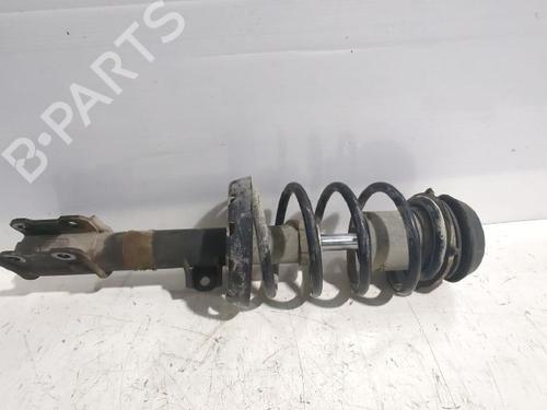 Used Left front shock absorber Left front shock absorber OPEL ZAFIRA A MPV (T98) 2.0 DTI 16V (F75) (101 hp) 32463707 32463707