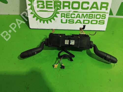 Switch JAGUAR S-TYPE II (X200) 2.7 D | BP31674613I30 - Image 2