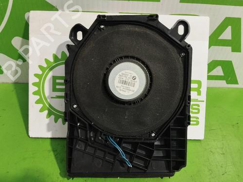 Speaker BMW 3 Touring (E91) | BP31674730E2 - Image 4