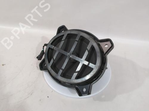 Speaker FORD PUMA (J2K, CF7) 1.0 EcoBoost | BP38864659E2 - Image 2
