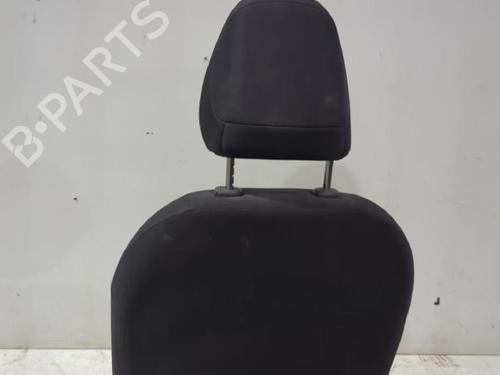 Right front seat NISSAN MICRA V (K14) 1.5 DCI | BP31563179C16 