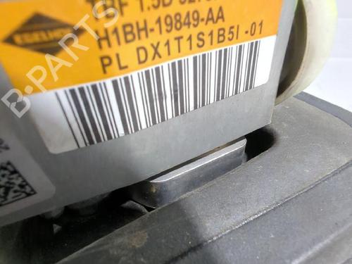 Air conditioning evaporator FORD PUMA (J2K, CF7) 1.0 EcoBoost | BP32464965M109 