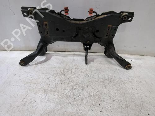 Used Subframe Subframe MAZDA 3 Saloon (BK) 1.6 (BK12) (105 hp) 34617893 34617893