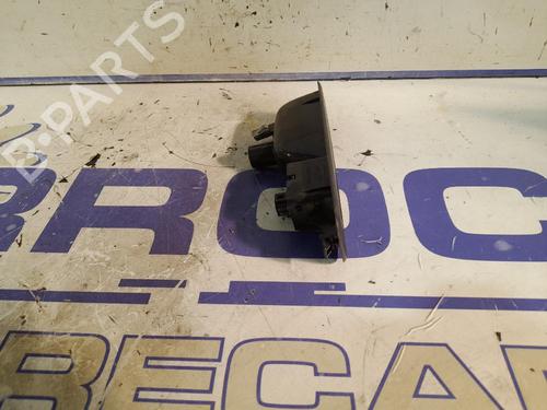 Used Right rear window switch Right rear window switch RENAULT MEGANE IV Grandtour (K9A/M/N_) 1.6 dCi 130 (130 hp) 31540488 31540488