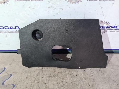 other-alfa-romeo-giulietta-940_-2010-2011-2012-2013-2014-2015-2016-2017-2018-2019-2020-31569987 main image