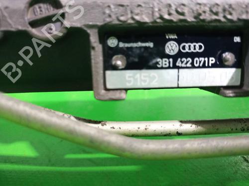 Steering rack VW PASSAT B5.5 (3B3) 1.6 | BP31545787M22 - Image 4