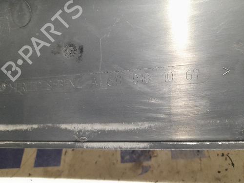  - Image 3