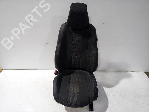 Used Left front seat PEUGEOT 308 SW II (LC_, LJ_, LR_, LX_, L4_) 1.2 THP 110 (110 hp) 31557994