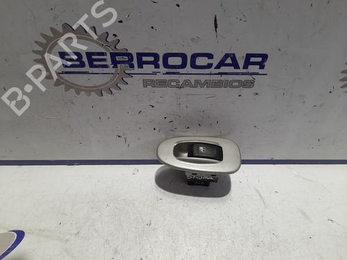 Used Right front window switch Right front window switch 38869530 38869530