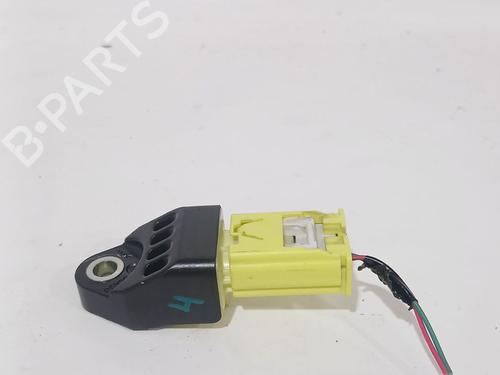 Used Electronic sensor Electronic sensor 38867286 38867286