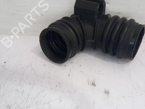 Used Pipe Pipe FORD SIERRA II (GBG, GB4) 2.0 i DOHC (115 hp) 31557245 31557245