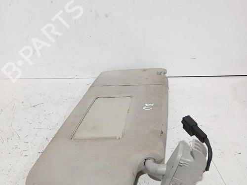 Right sun visor SEAT LEON (1M1) | BP32489792I2