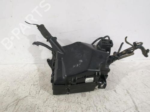 BP32462097E1 main image