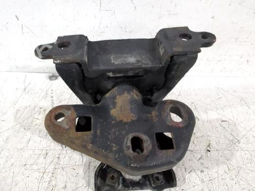 Used Engine mount Engine mount PEUGEOT 107 (PM_, PN_) 1.4 HDi (54 hp) 33310194 33310194