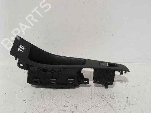 Right rear window switch FORD PUMA (J2K, CF7) 1.0 EcoBoost | BP38864412I28 - Image 3