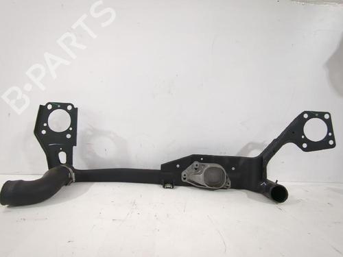 Pipe SEAT EXEO (3R2) 1.8 TSI | BP32463354M125