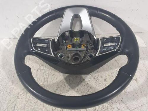 Ratt KIA CEED (CD) 1.0 T-GDI (120 hp) 32462091