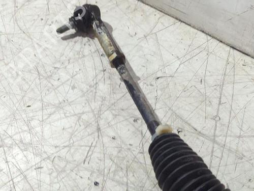 Steering rack OPEL CORSA E (X15) 1.4 (08, 68) | BP33746967M22 - Image 4