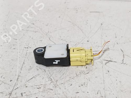 Electronic sensor TOYOTA COROLLA (_E12_) 2.0 D-4D (CDE120R, CDE120L_) | BP34431675M84 - Image 2