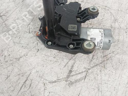 Rear wiper motor DACIA SANDERO II 1.5 dCi | BP31566492M102 - Image 3