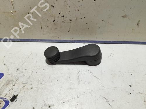 other-seat-ibiza-iv-6j5-6p1-2008-2009-2010-2011-2012-2013-2014-2015-2016-2017-31539705 main image