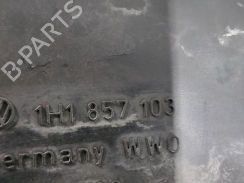 Glove box VW GOLF V (1K1) 2.0 FSI | BP32463346C95