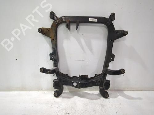 Subframe OPEL ASTRA H (A04) 1.7 CDTI (L48) | BP32465445M9