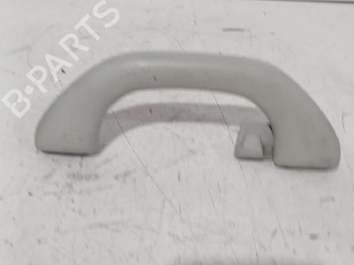 interior-roof-handle-vw-polo-iv-saloon-9n2-9n4-2002-2003-2004-2005-2006-2007-2008-2009-2010-32464195 main image