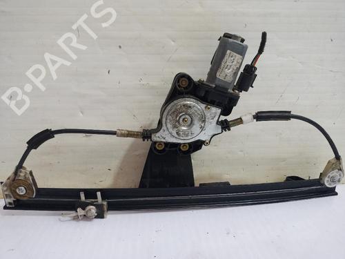 Used Right front window motor FIAT DOBLO MPV (119_, 223_) 1.9 D (223AXB1A) (63 hp) 31560135