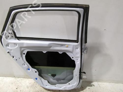 Dør venstre bagtil KIA CEED (CD) 1.0 T-GDI | BP31567896C4 