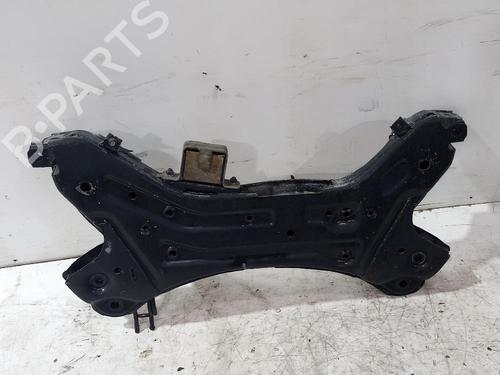 Subframe HYUNDAI ix35 (LM, EL, ELH) 2.0 CRDi 4WD | BP31562504M9 - Image 3