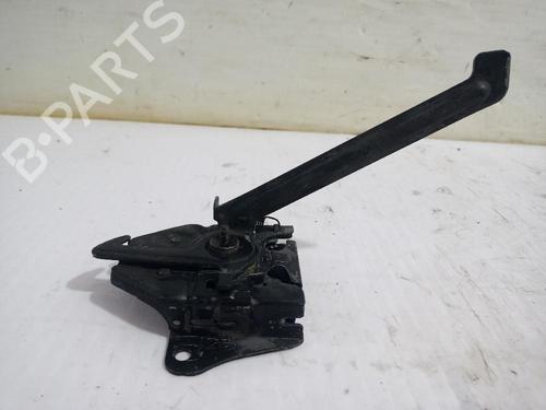 hood-lock-kia-carnival-ii-gq-1999-2000-2001-2002-2003-2004-2005-2006-2007-31561234 main image