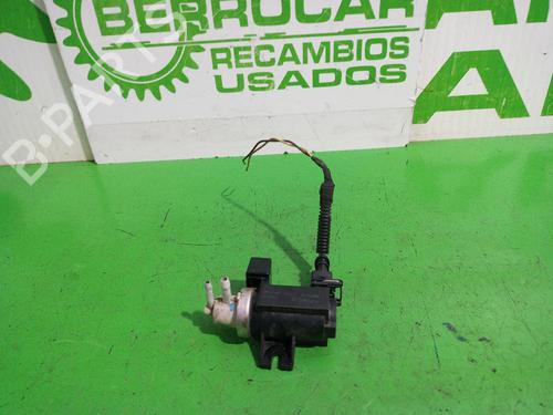 Electronic sensor OPEL ASTRA H Saloon (A04) 1.7 CDTi (L69) | BP31554189M84 - Image 4