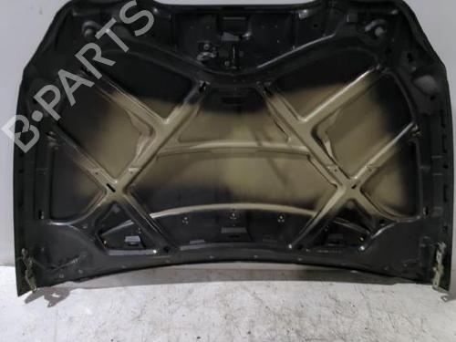 Capot SEAT LEON (1P1) 1.9 TDI | BP31563473C1 - Image 5