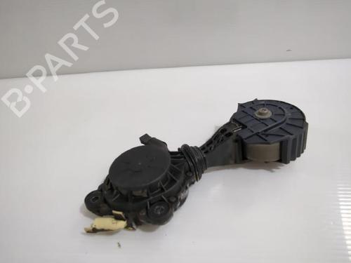 Other MINI MINI (R56) One | BP31564728O1 - Image 4