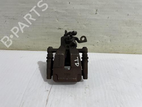 Used Right rear brake caliper RENAULT SCÉNIC II (JM0/1_) [2003-2010]  31677515