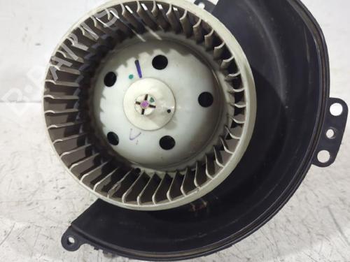 Used Heater blower motor Heater blower motor OPEL ASTRA H Saloon (A04) 1.7 CDTi (L69) (101 hp) 33735120 33735120
