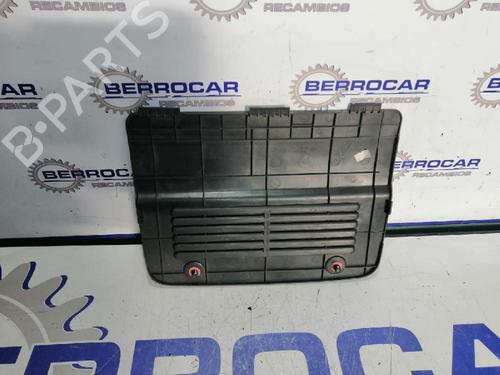 other-ssangyong-kyron-2005-2006-2007-2008-2009-2010-2011-2012-2013-2014-31570237 main image