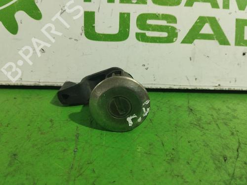 Ander RENAULT CLIO II (BB_, CB_) [1998-2016]  31675143