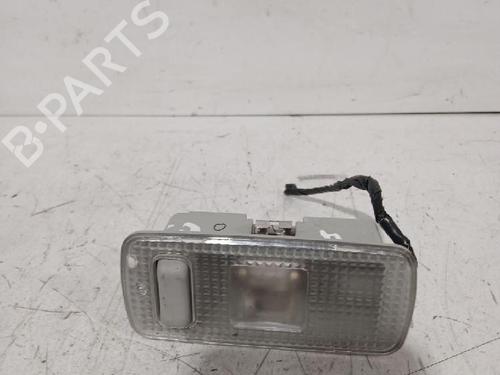 interior-roof-light-nissan-qashqai-i-j10-nj10-2006-2007-2008-2009-2010-2011-2012-2013-2014-2015-32489395 main image