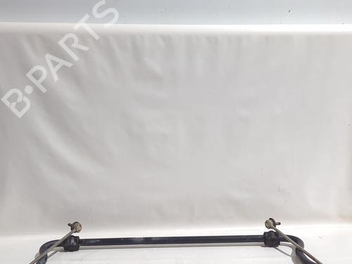 Used Anti roll bar Anti roll bar 38867720 38867720