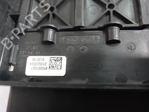 Andre JAGUAR E-PACE (X540) 2.0 D150 AWD | BP31554764O1  - Image 5